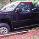 Illustration for article titled Hilariously Bizarre Craigslist Ad Proves This Ford Excursion Is Invincible